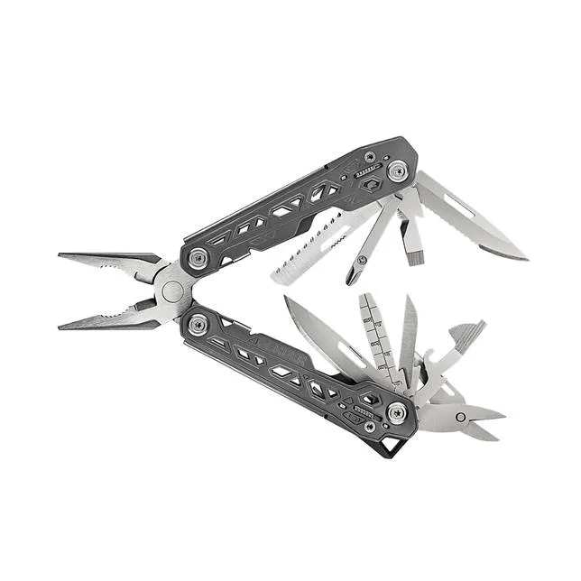 萬用刀 Truss Multi-tool GB