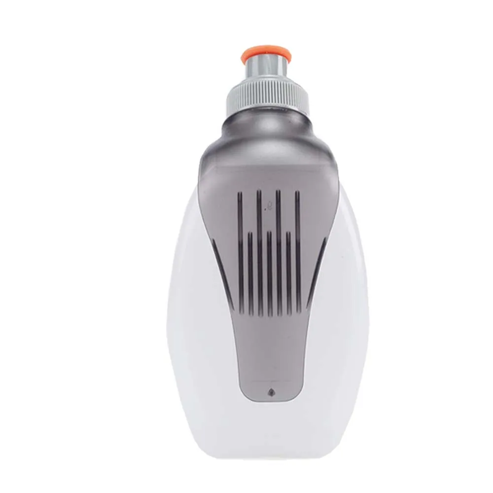 10K Pace Bottle with Clip