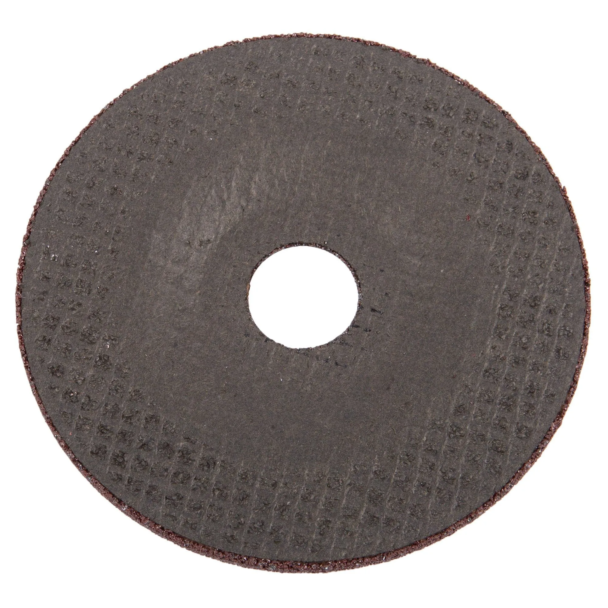 115mm x 3.2mm (4.5") Stone Cutting Disc - By Blackspur