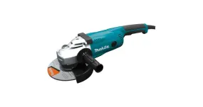 2020 Makita 7" Angle Grinder (GA7021)