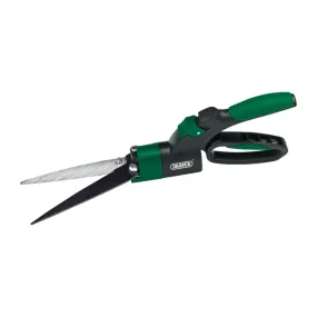 360° Garden Swivel Shear 320mm