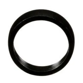 3M™ Lock Ring 88787