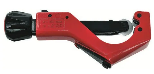 6MM-50MM TUBE CUTTER