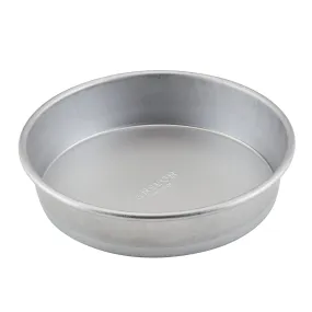 9-Inch Aluminized Steel Round Cake Pan