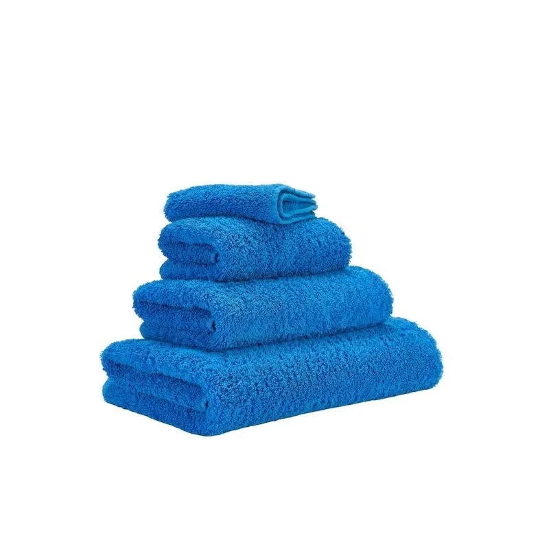 Abyss Super Pile Bath Towel 28x54 Zanzibar 383