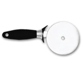 Admiral Craft Equipment Corp. GRP-4PC Pizza Cutter