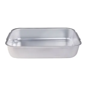 Agnelli USA ALMA15170 Roasting Pan