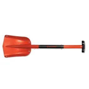 Aluminum Sport Utility Shovel