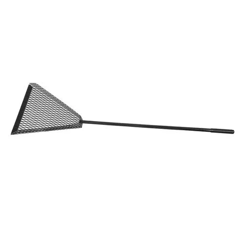 American Hotbox Coal Shovel