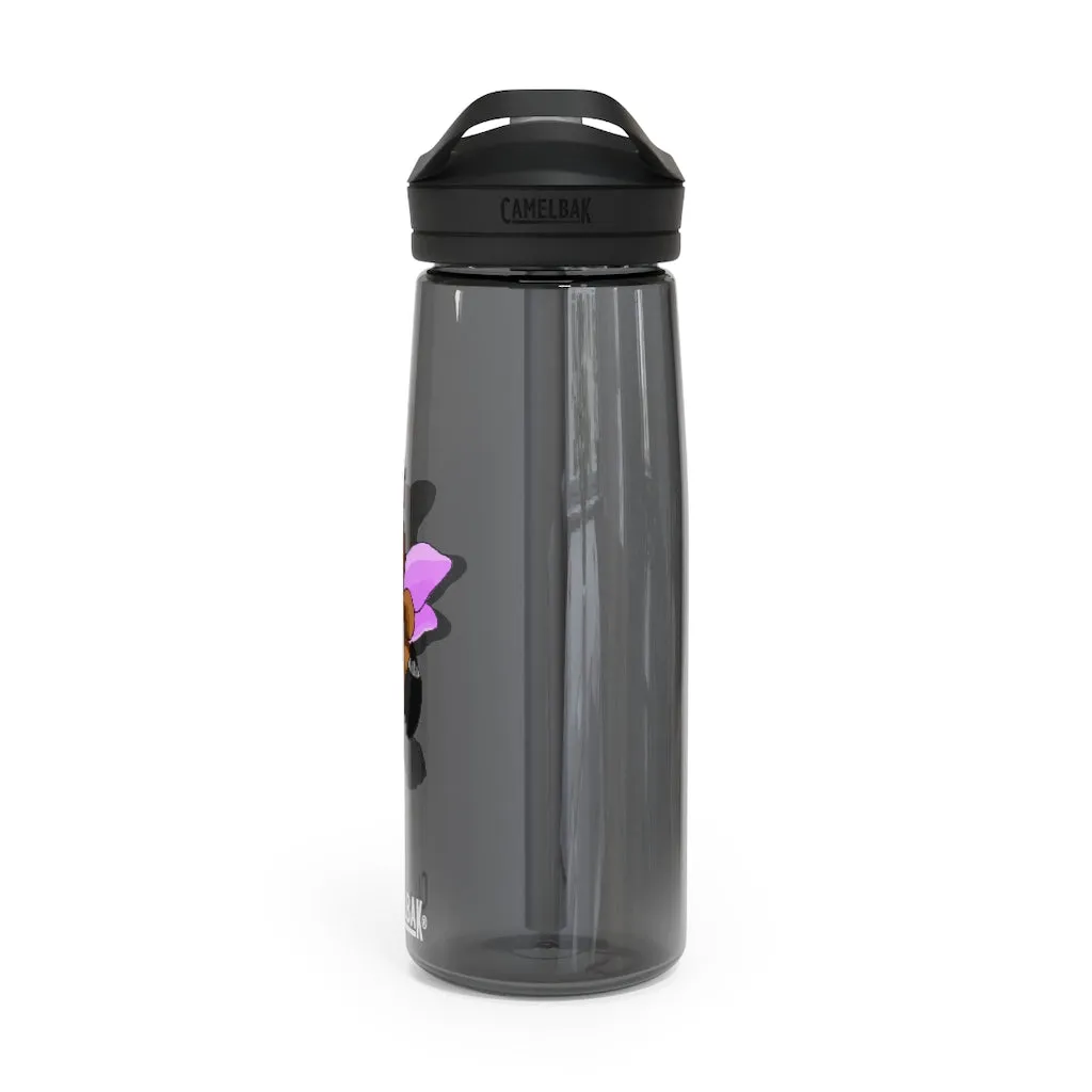 Angebear CamelBak Eddy®  Water Bottle, 20oz / 25oz