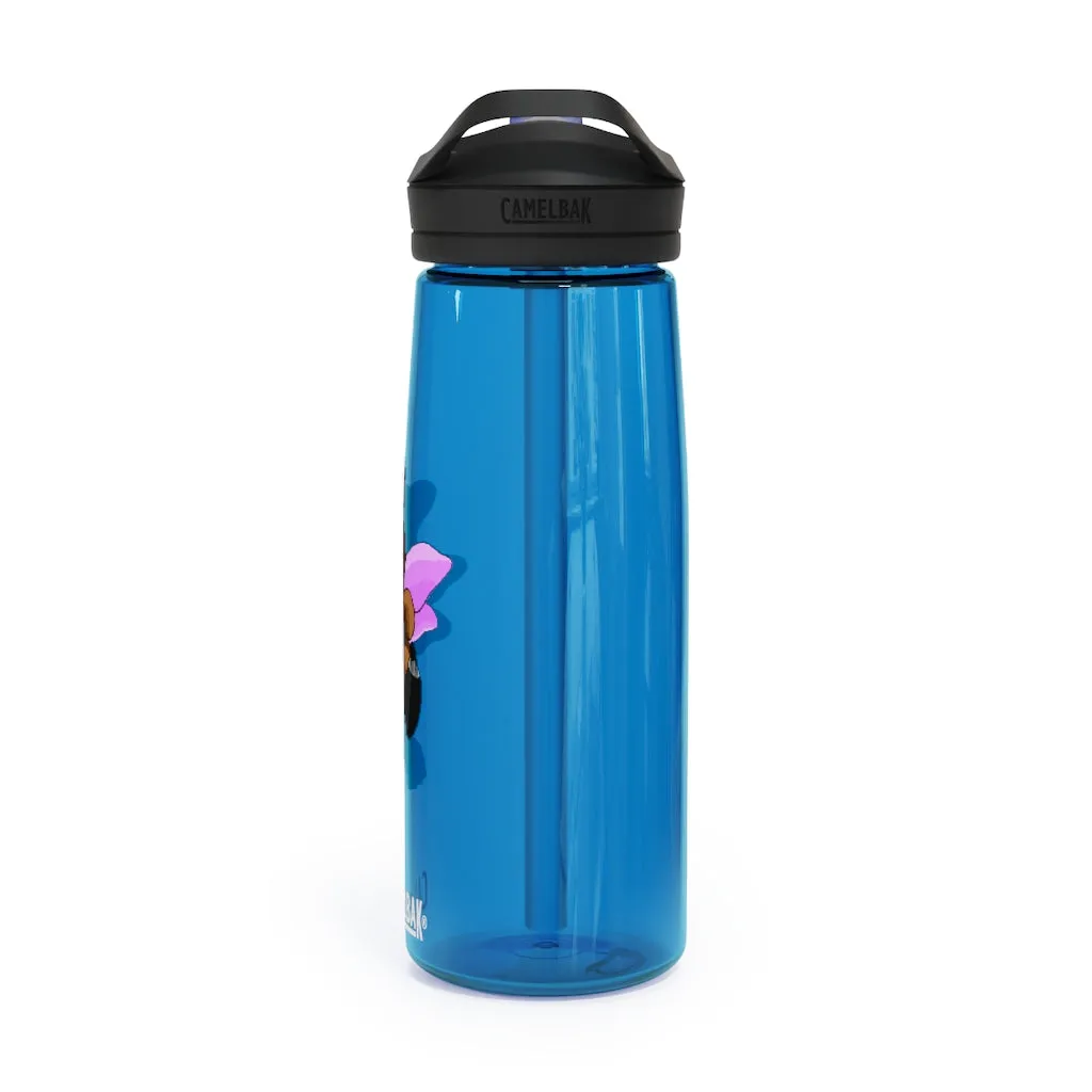 Angebear CamelBak Eddy®  Water Bottle, 20oz / 25oz