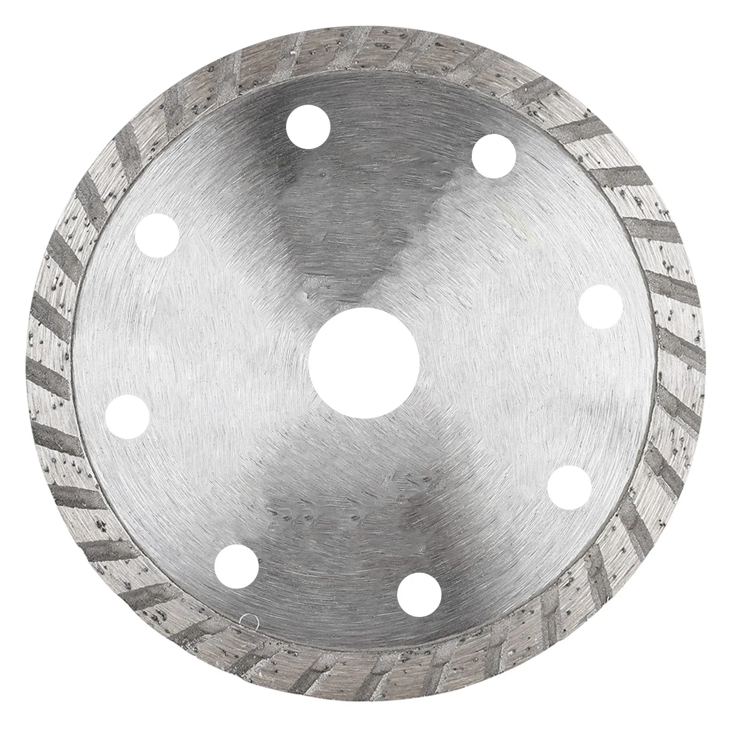 Angle Grinder Wheel (Ø100mm)