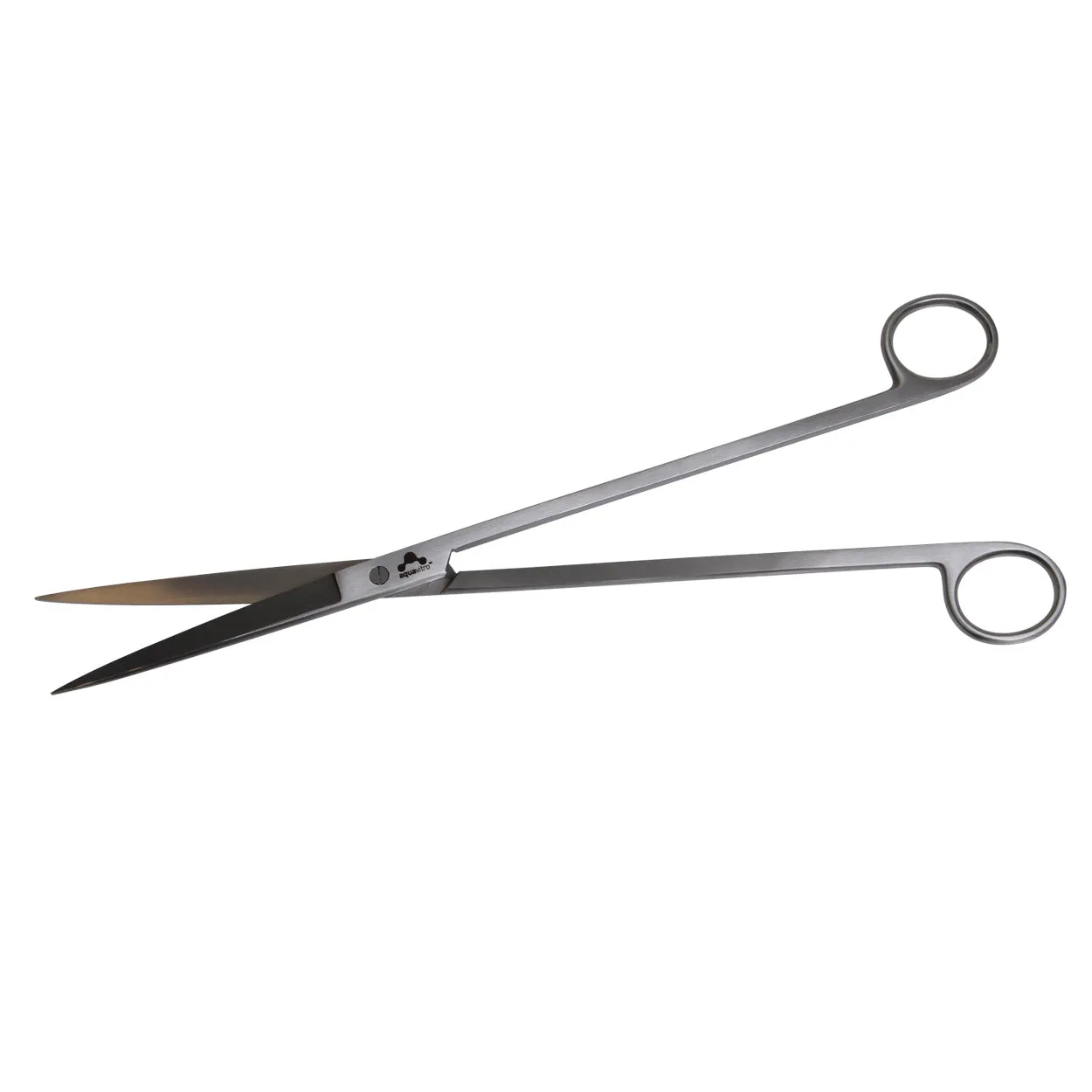 Aquavitro - Straight Shears