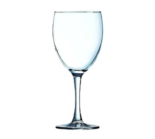 Arcoroc 71083 Wine Glass 10.5 oz Tall