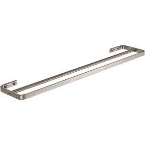 Atlas SODTB600 Solange Bath Towel Bar 24 Inch