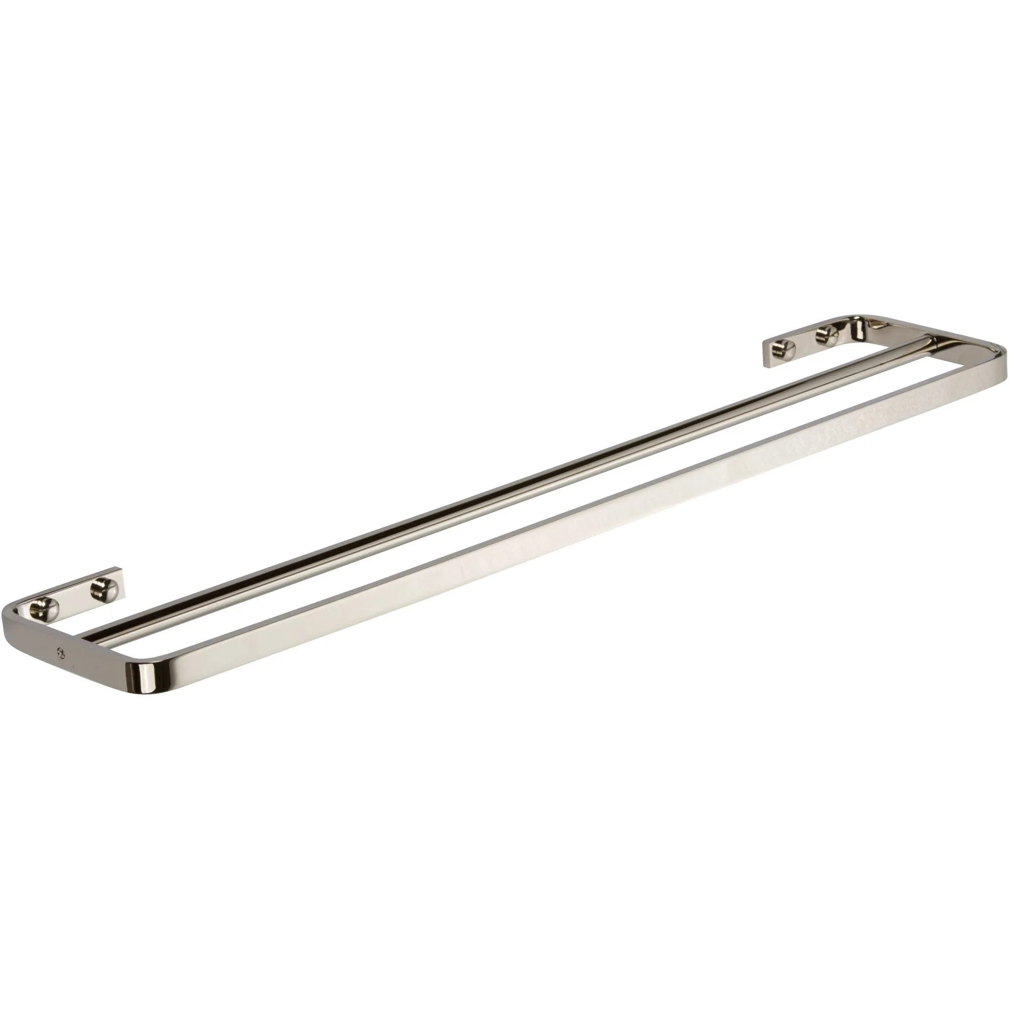 Atlas SODTB600 Solange Bath Towel Bar 24 Inch