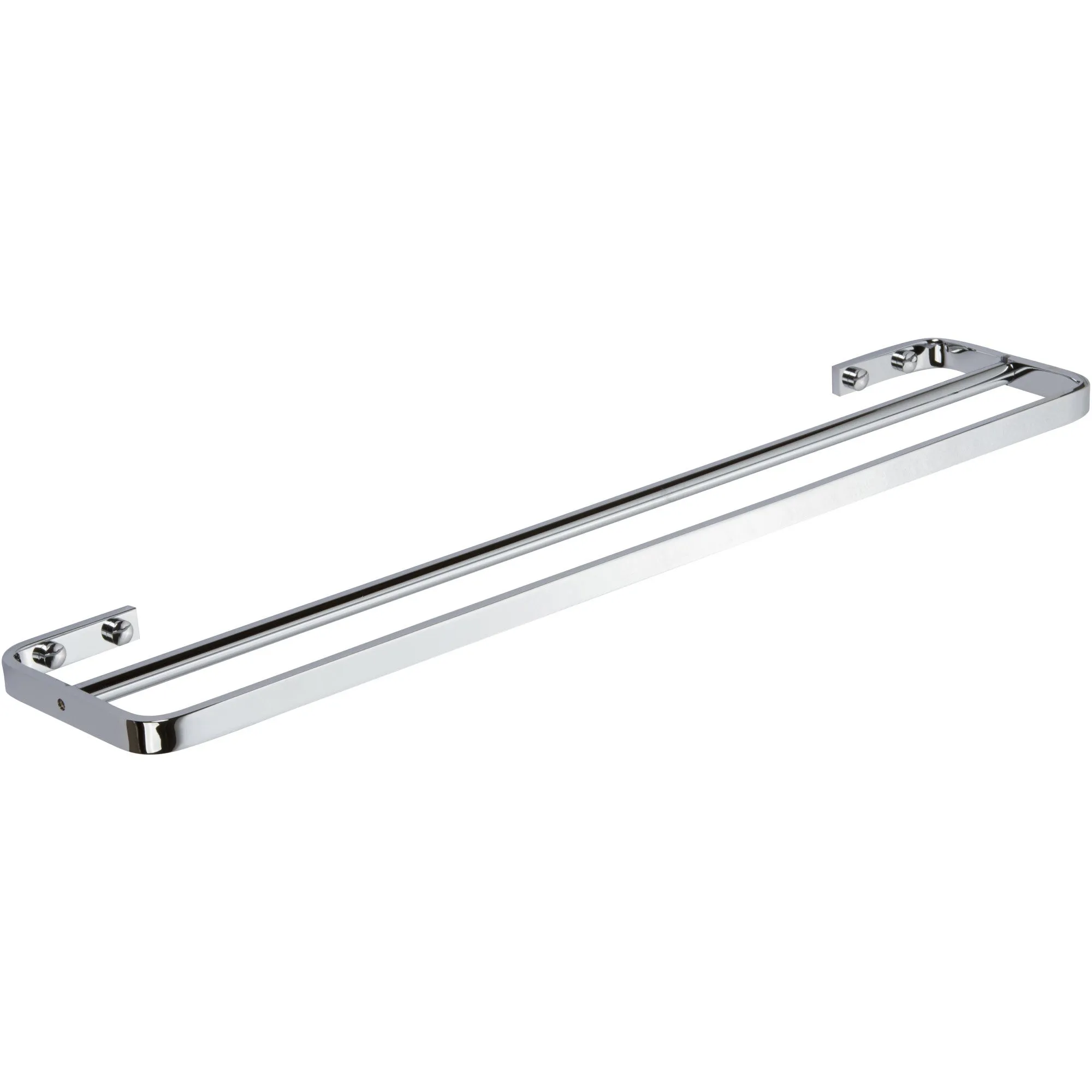 Atlas SODTB600 Solange Bath Towel Bar 24 Inch