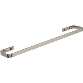 Atlas SOTB450 Solange Bath Towel Bar 18 Inch