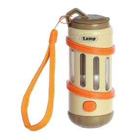 Aurora® Toys - Camp Arcadia™ - 3-In-1 Flashlight