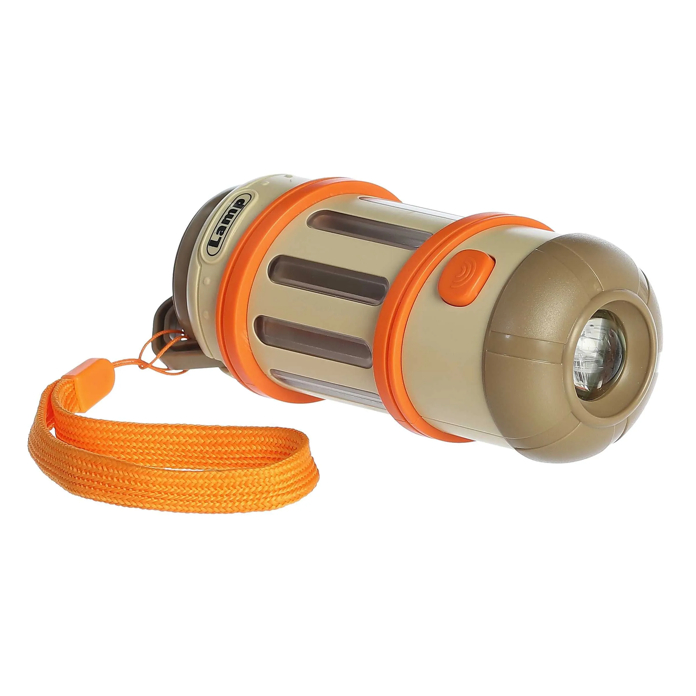 Aurora® Toys - Camp Arcadia™ - 3-In-1 Flashlight