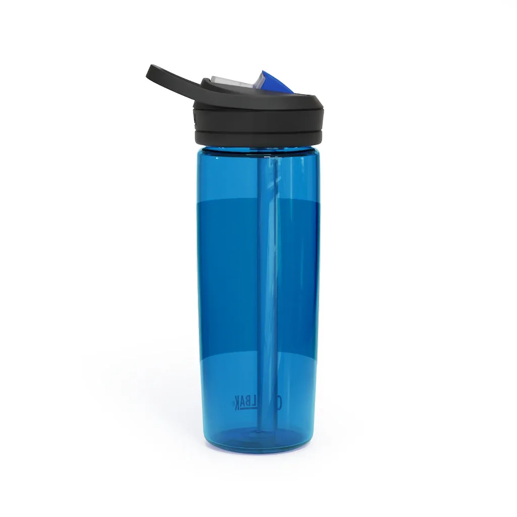 Axoltl CamelBak Eddy®  Water Bottle, 20oz / 25oz