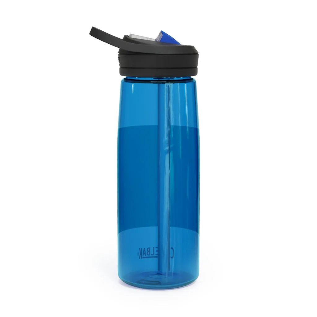 Axoltl CamelBak Eddy®  Water Bottle, 20oz / 25oz