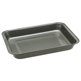 BakeIns Lasagna & Roasting Pan, 14 1/2" x 10 3/8" - Ecolution