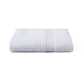 Bath Towel