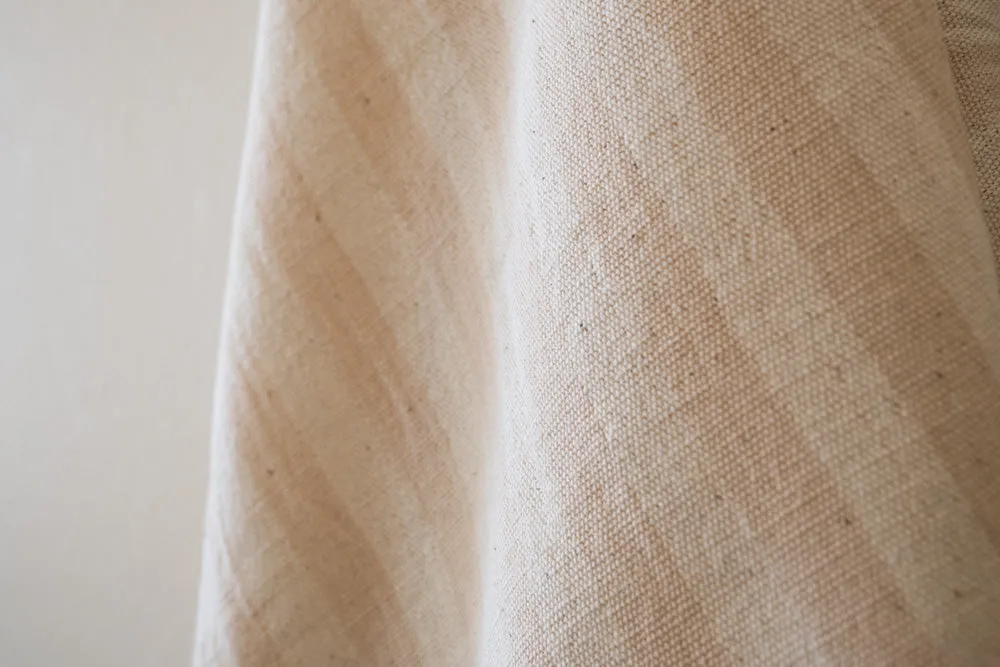 Beth Linen Towel