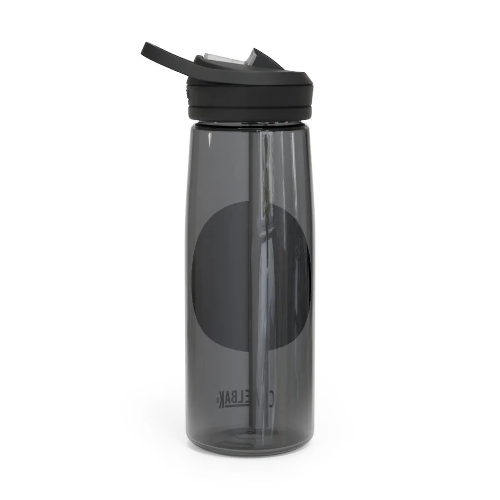 Blue Orb CamelBak Eddy®  Water Bottle, 20oz / 25oz