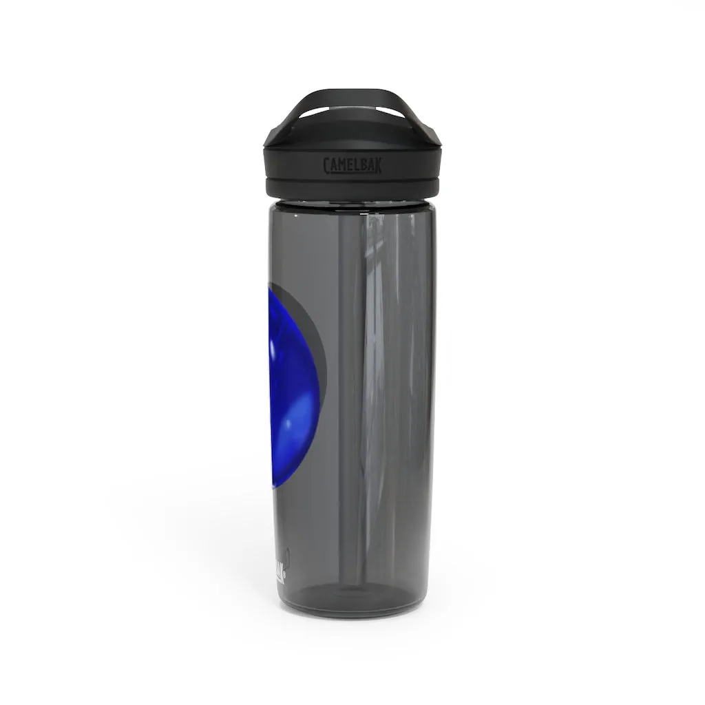 Blue Orb CamelBak Eddy®  Water Bottle, 20oz / 25oz