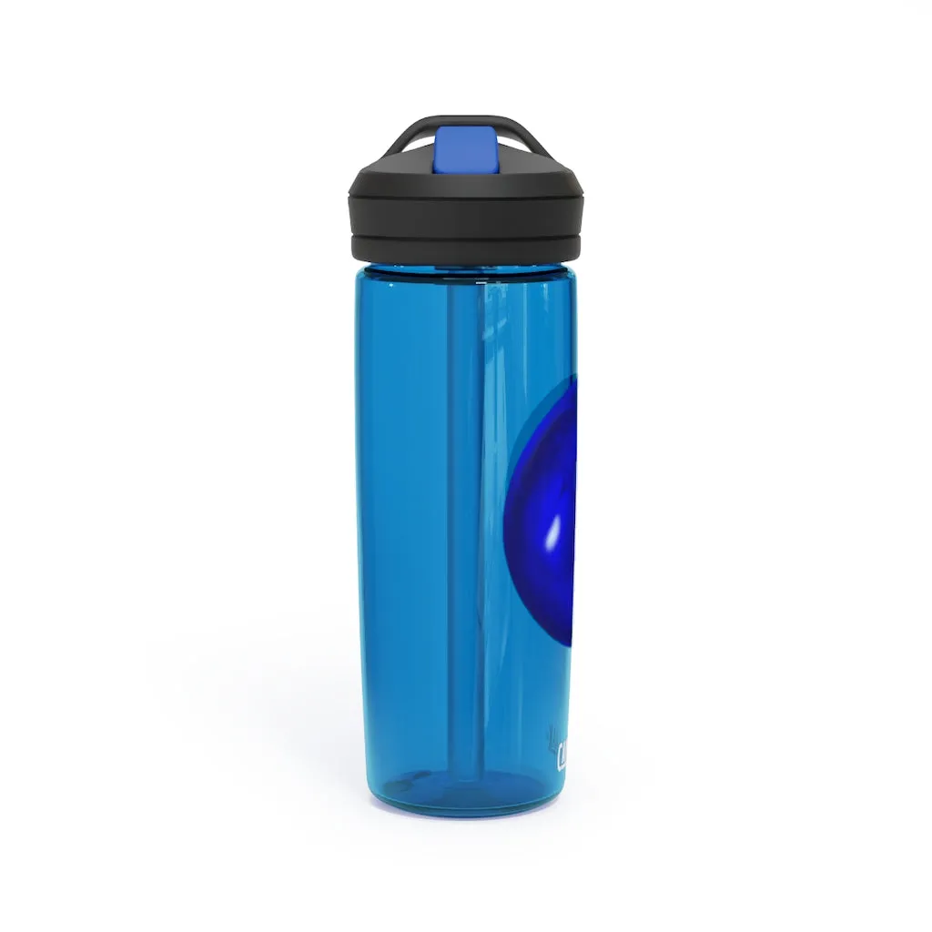 Blue Orb CamelBak Eddy®  Water Bottle, 20oz / 25oz