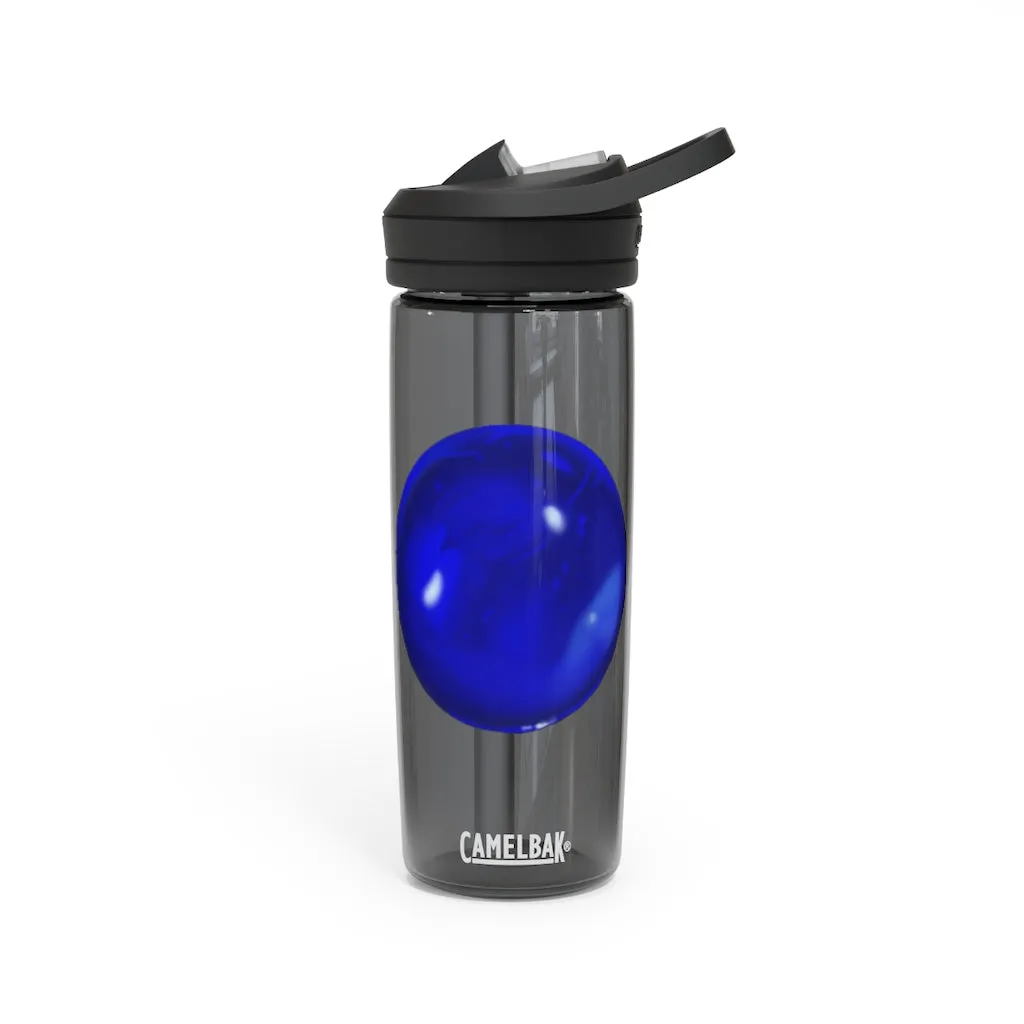 Blue Orb CamelBak Eddy®  Water Bottle, 20oz / 25oz