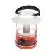 Bright Way 5 LED Camping Lantern 4AA