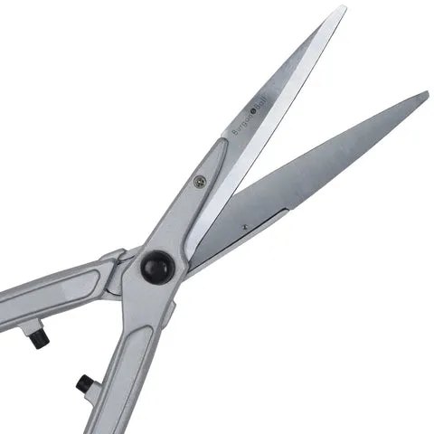 Burgon & Ball RHS Precision Shear