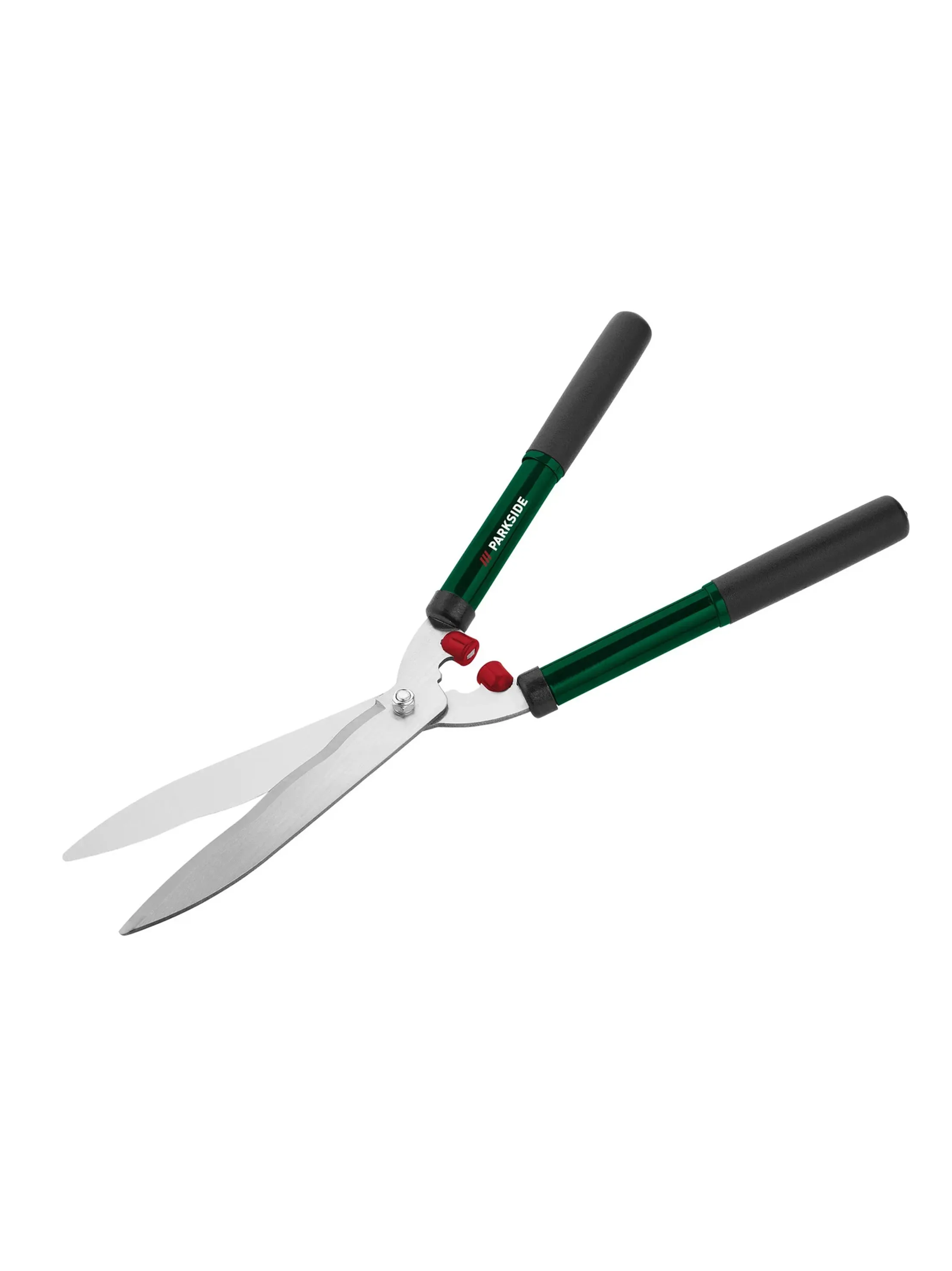 Bypass Hedge Shears