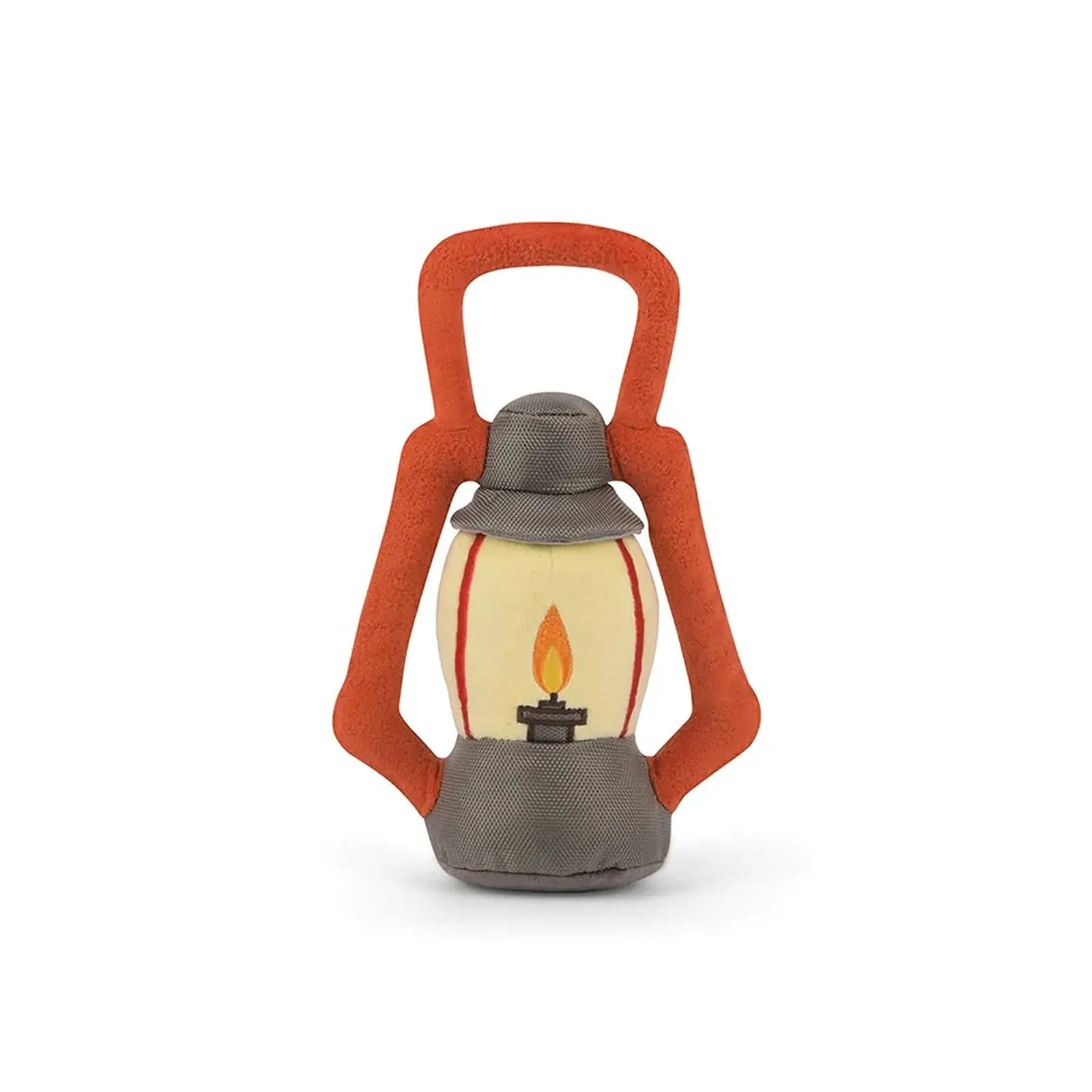 Camp Corbin Pack Leader Lantern