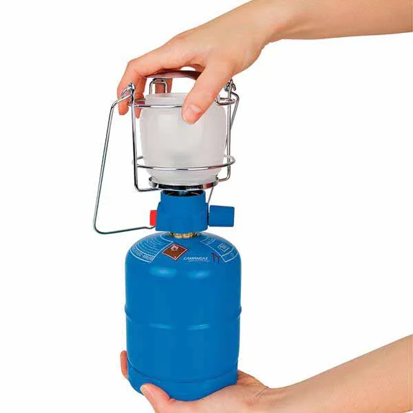 Campingaz LUMOGAZ R PZ LANTERN EUR2