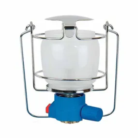 Campingaz LUMOGAZ R PZ LANTERN EUR2