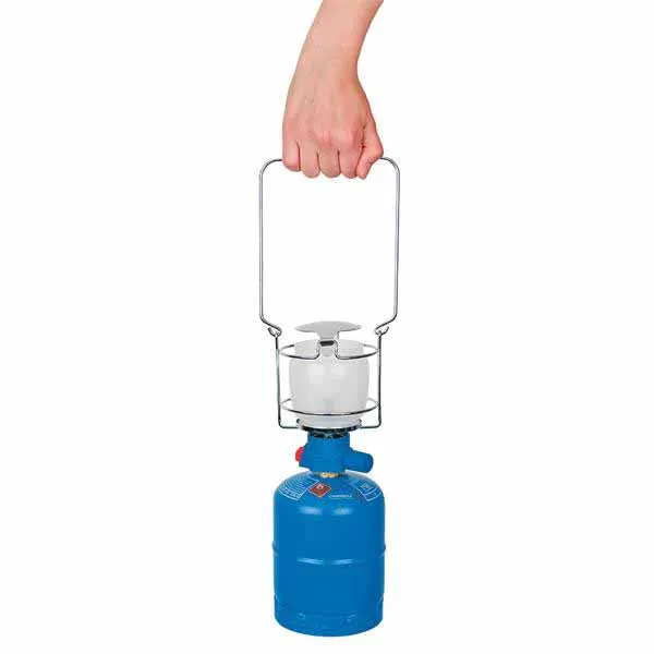 Campingaz LUMOGAZ R PZ LANTERN EUR2