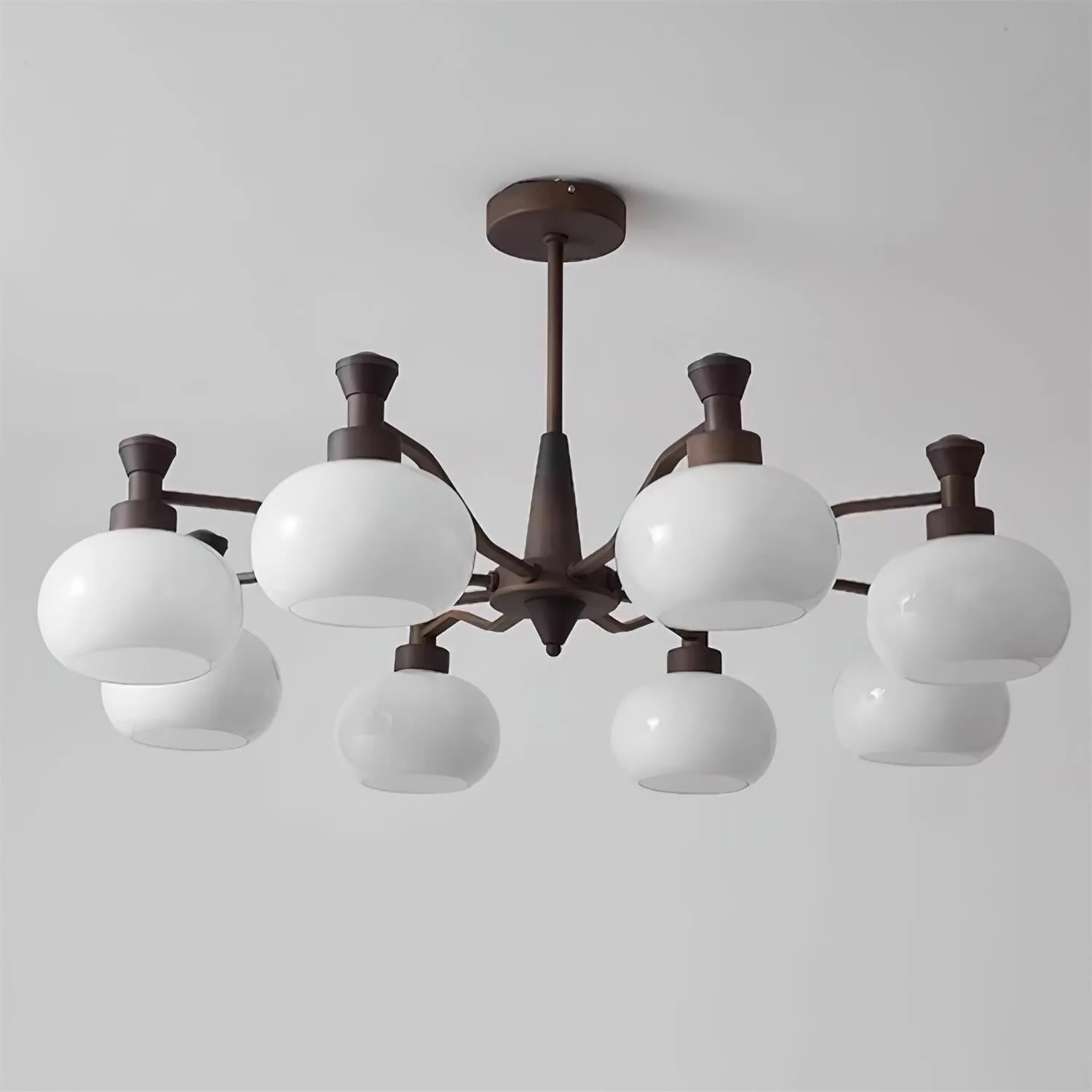 Cassia Chandelier