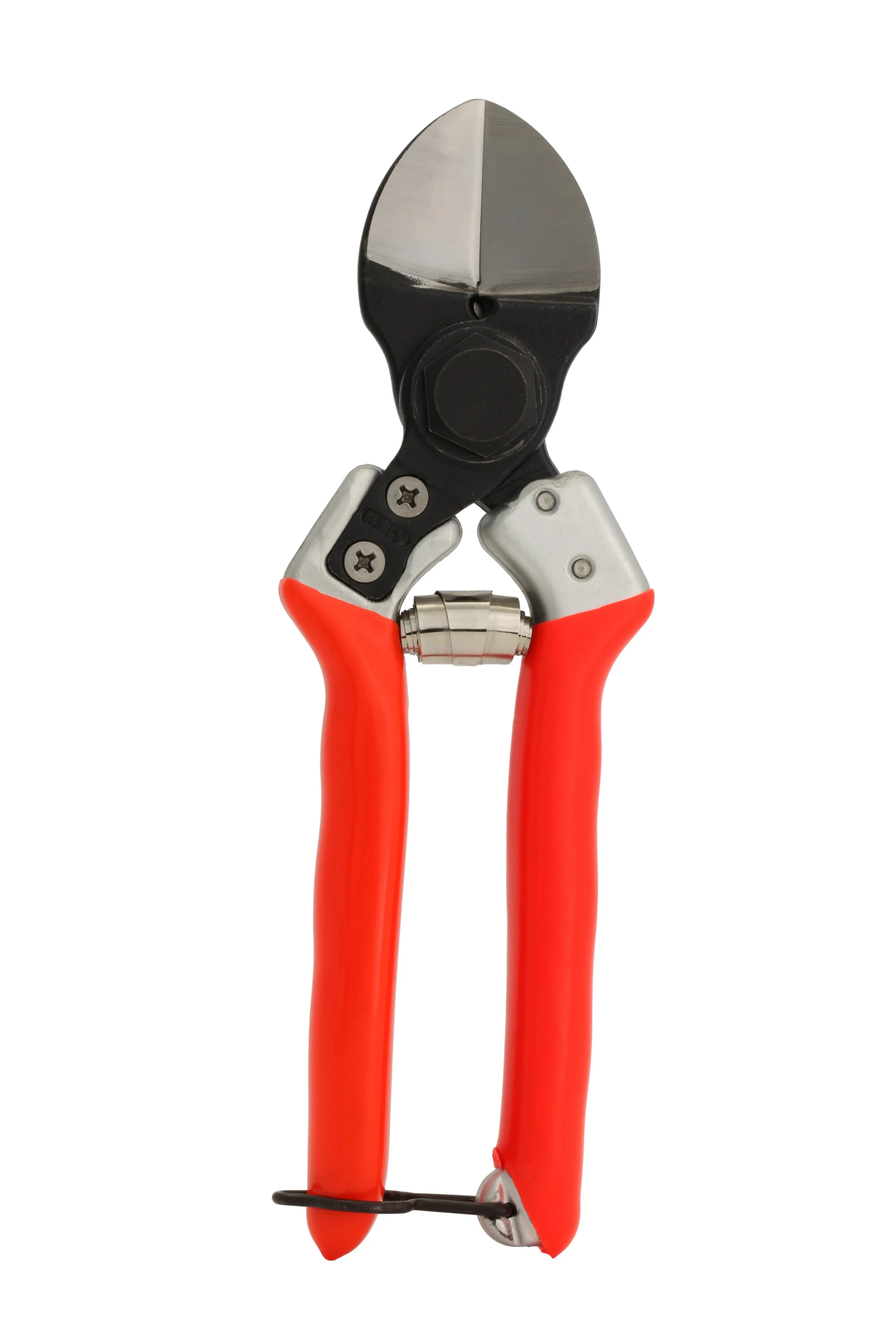 Castellari B12 double-blade pruning shears