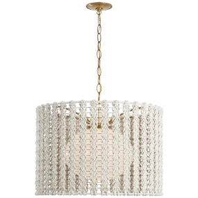 Catania 30" Chandelier