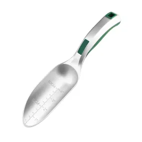 CFCT Bend-Proof Garden Trowel Tools with Sharp Edge