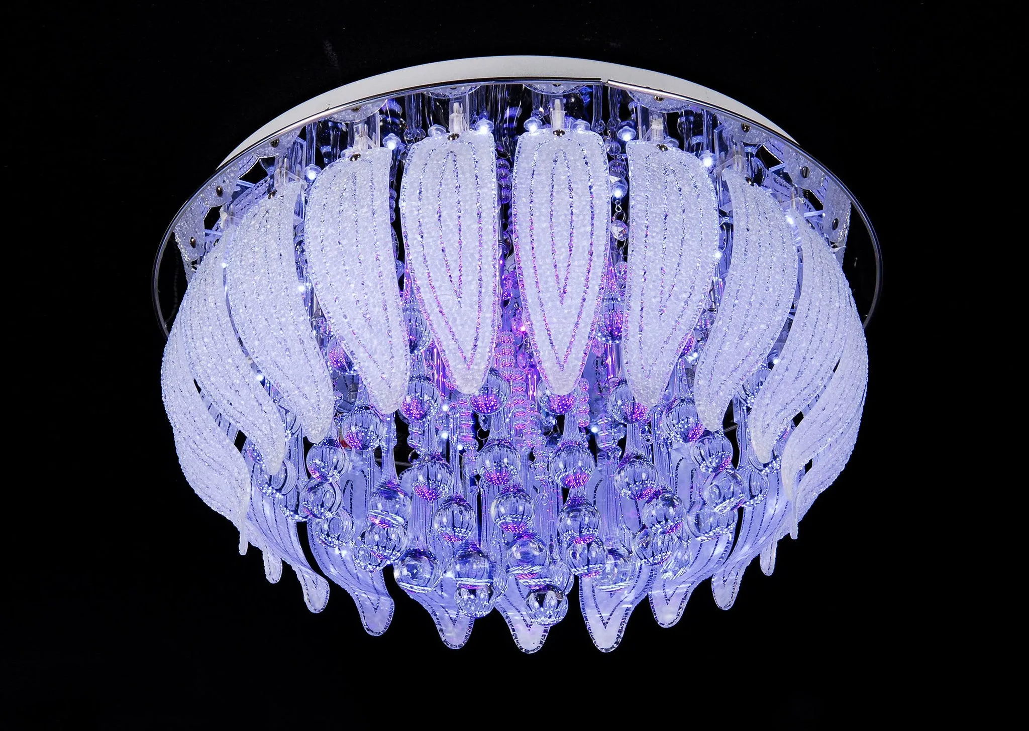 Chandelier 3529/15