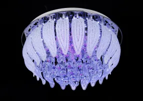 Chandelier 3529/15