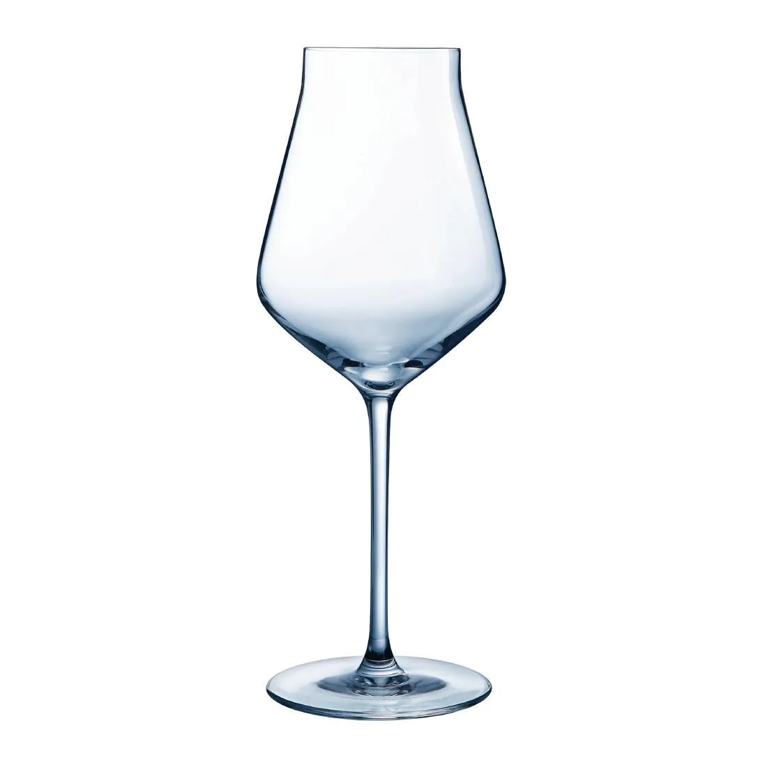 Chef & Sommelier Reveal 'Up Soft Wine Glasses 500ml (Pack of 12)