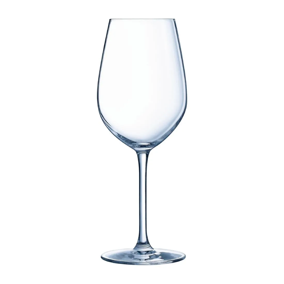 Chef & Sommelier Sequence Wine Glasses 550ml (Pack of 12)