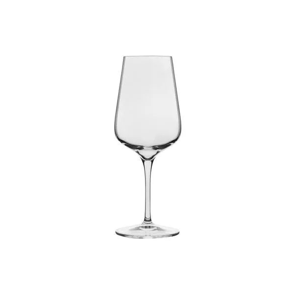 Chianti Wine Glass, 350ml  |LUIGI BORMIOLI Intenso