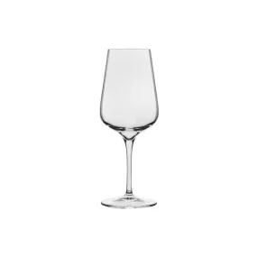 Chianti Wine Glass, 350ml  |LUIGI BORMIOLI Intenso